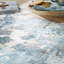 Anthonia Abstract Area Rug-1557311883