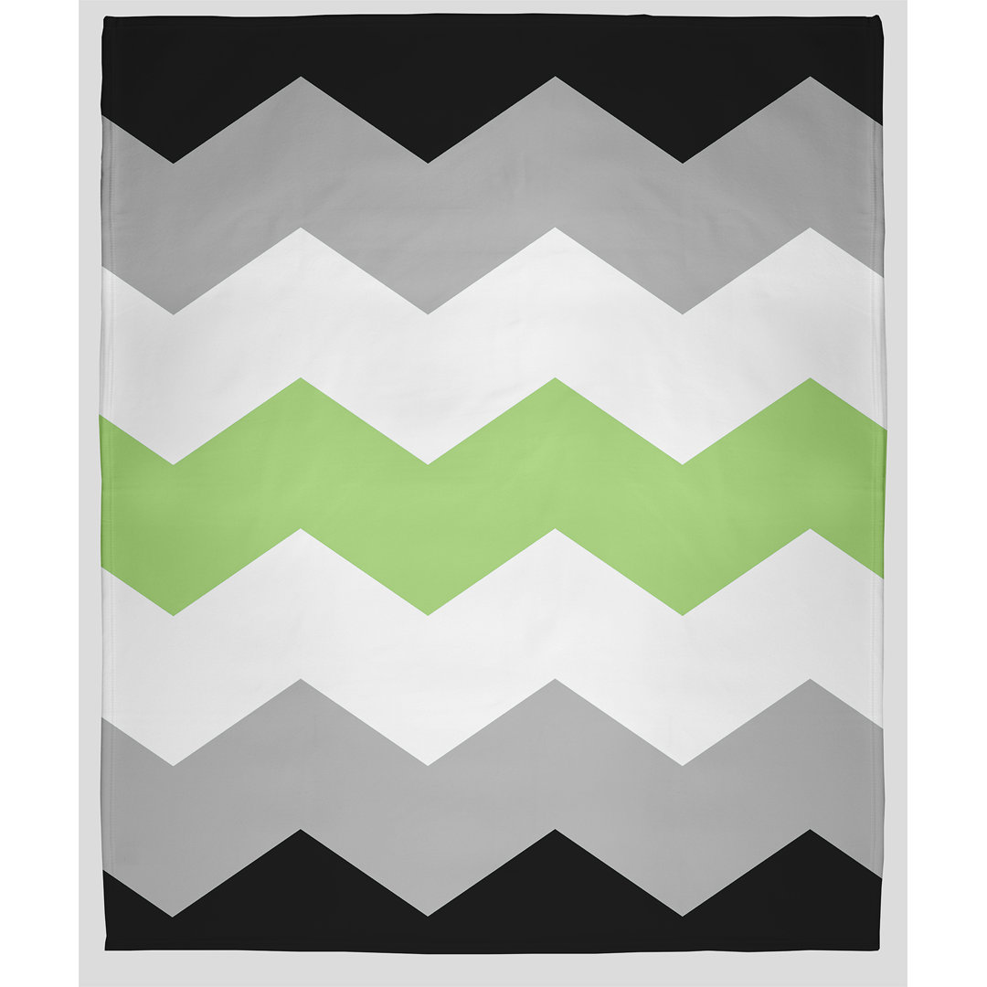 Guto Pride Blanket