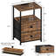 Table de chevet Herlev-29931232