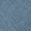 Blue Twill
