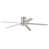 Brushed Nickel selected