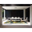 Tapis Geo-1656005478