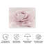 Landscape & Nature Wall Decor-98044163