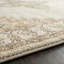 Moroccan Area Rug-313795544