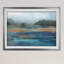 « cold spring », reproduction de peinture à l’huile-292400823-292400817