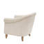 Fauteuil d'appoint Bedford Fayette
