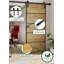 Door-470591116-470591117