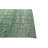 Ohlson Green Rug