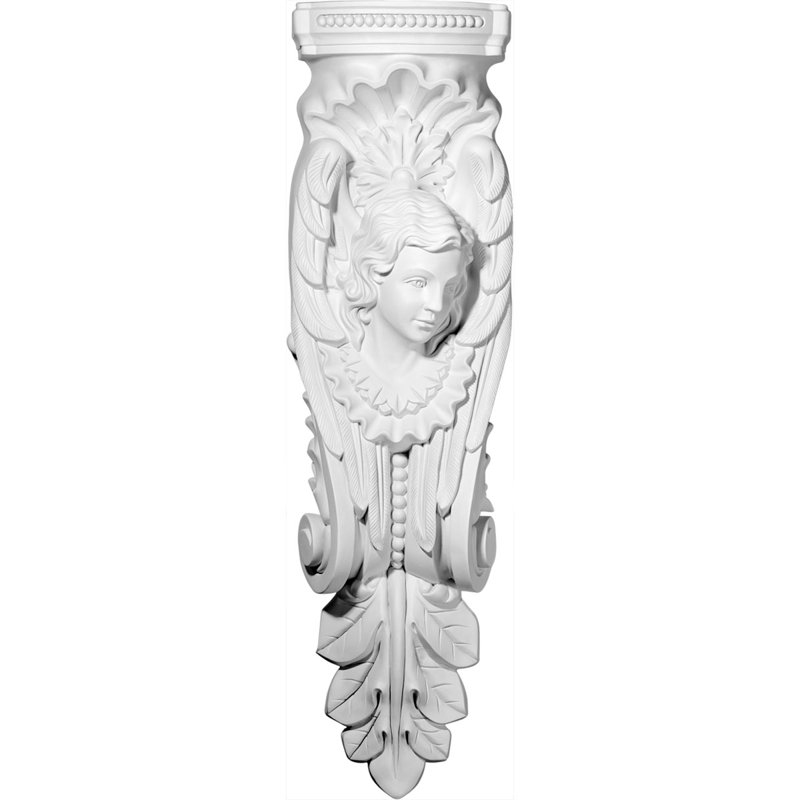 Angel Corbel, gauche