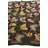 Oldfield Dark Brown Rug