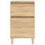 Giesen 40cm W Bedside Table-1994958403-1958332565