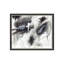 Contrast Print by Mari Urasawa-25798326-25798328