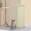85 cm H Cat Tree / Condo