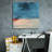 " Wandering Water " by Michelle Oppenheimer-1991278413