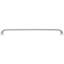 Loxley Bar Pull-395150764-351669663