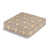 Rattan
