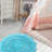 Casanova Non-Slip-2102483547-2102483531