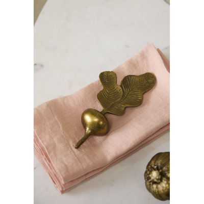 Radish