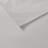 525 Thread Count 525 Thread Count Cotton Blend Sheet Set-1646796676-1646796685