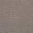 Upholstered Platform Bed-766149046