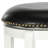 Brockway Swivel Upholstered Counter Stool-17861953-100015518