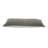 Mary Stonewashed Cotton Rectangular Lumbar Pillow Cover-767396847-715278650