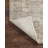 Magnolia Home By Joanna Gaines X Loloi Millie Stone / Natural Area Rug-1648391858