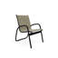 Fauteuil de patio Gardenella-19510155-48934857
