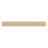 Seabluffs Brazos Ridge 9 in. x 87 in. 12mm 30mil Waterproof Hybrid Rigid Core Flooring-121900209