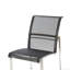 Tivoli Stacking Teak Patio Dining Chair-1457847812-1447056353