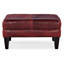 Fair-N-Square Square Ottoman-449309324-449309323-449309332