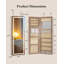 Jewelry Armoire-554333274