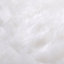 Manvel Faux Fur Tree Skirt-146809394