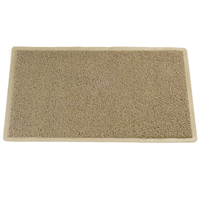Tapis d'entrée Kaetzel