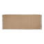 Tapis pierre de coton Dacula-321400869