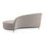 Threes Company Loveseat-773380862