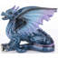 Animals Figurines & Sculptures