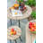 Peak Season Side Table-207596951