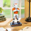 Statue mascotte nfl-354857330