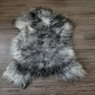 Tapis Radetski