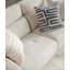 Conway Upholstered Sofa