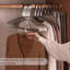 Cintre en alliage d'aluminium-2059815008