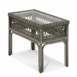 Nassau End Table