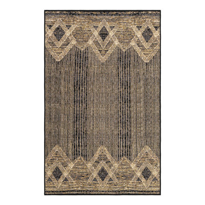 Tapis Keazia