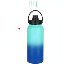 https://assets.wfcdn.com/im/62961539/resize-h210-w210%5Ecompr-r85/2183/218341825/Handle+Orchids+Aquae+32oz.+Insulated+Stainless+Steel+Water+Bottle.jpg