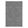 Geometric Indoor / Outdoor Rug