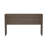 Stylish Modern Console Table-1009773686