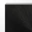 Table buffet de 71 po de largeur-54299054