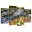 Ruisseau Smoky Mountains-1904666670