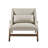 Boomerang Lounge Chair-712179509